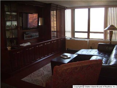 Sunrise Tower unit 1114A, Staten Island, NY 10304 - photo 4