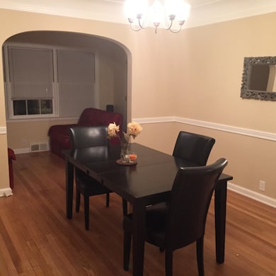 Diningroom1