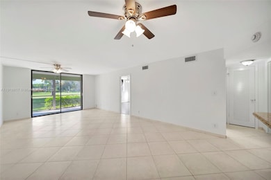 2450 Deer Creek Country Club Blvd unit 109-B, Deerfield Beach, FL 33442 - photo 5