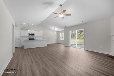 6-web-or-mls-165 Vista Cay Dr 007