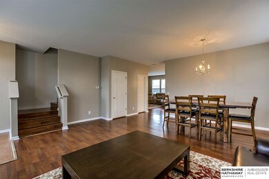 2410 S River Rock Dr, Papillion, NE 68046 - photo 5