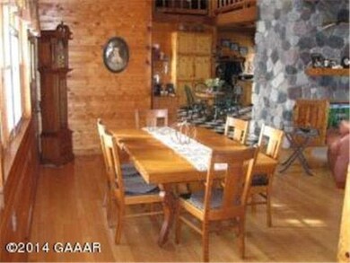 27330 State Highway 28, Glenwood, MN 56334 - photo 6