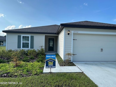 37132 Whippoorwill Ct, Hilliard, FL 32046 - photo 2