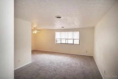 6602 Hearne Rd, Cincinnati, OH 45248 - photo 7