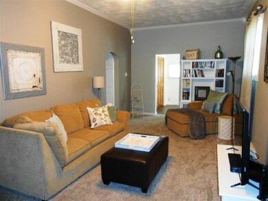 117 S Johnson St, Garrett, IN 46738 - photo 5