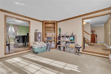 5229 Dungannon Cir NW, North Canton, OH 44720 - photo 6