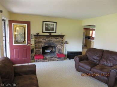 Additional Photo