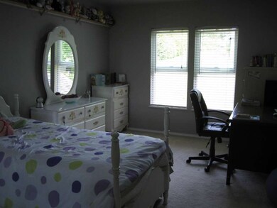 9709 252nd St E, Graham, WA 98338 - photo 7