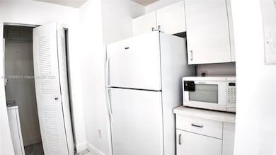 14905 SW 80th St unit 211, Miami, FL 33193 - photo 4