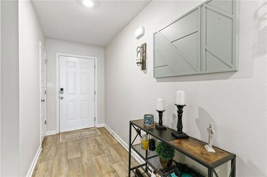 10948 War Emblem Ave, Daphne, AL 36526 - photo 4