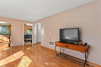 1108 Center Rd, Everett, WA 98204 - photo 6