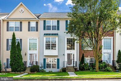 139 Harpers Way, Frederick, MD 21702 - photo 2