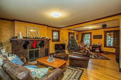 Living Room.