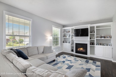 (2) 491 Anhinga. Living Room