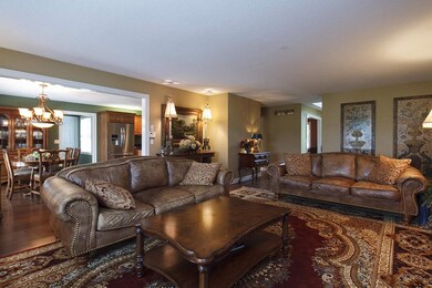 6818 Schlatter Rd, Leo, IN 46765 - photo 6