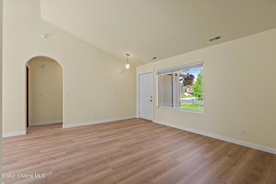 07-Living Room