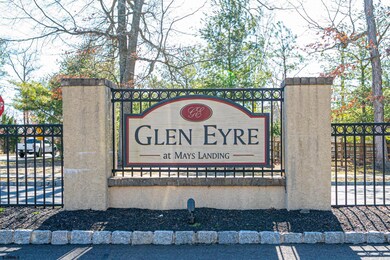 46 Monet Dr, Mays Landing, NJ 08330 - photo 2