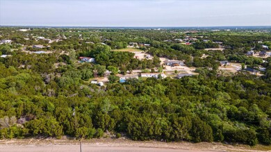 1318 Ridgeview Cir, Granbury, TX 76048 - photo 3