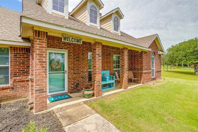 640 Reese Ln, Azle, TX 76020 - photo 4