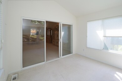1654 Linden Trail-107