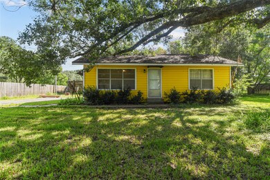3478 County Road 145, Alvin, TX 77511 - photo 2