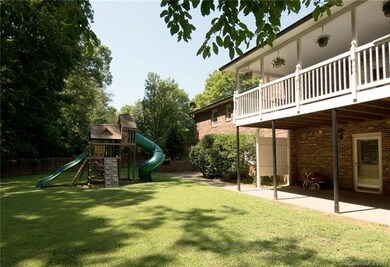 611 Berkshire Dr unit 81-82, Statesville, NC 28677 - photo 4