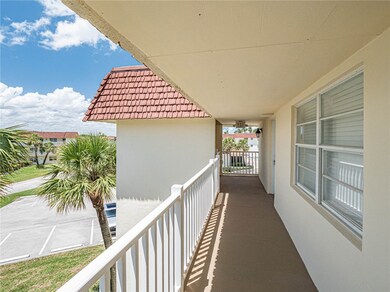 5400 Highway A1a unit G34, Vero Beach, FL 32963 - photo 7