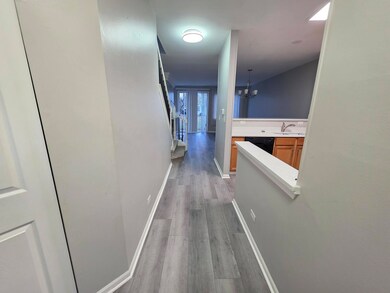 3076 Kentshire Cir unit 3076, Naperville, IL 60564 - photo 5