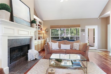 253 Woodcrest Dr, Covington, LA 70433 - photo 3