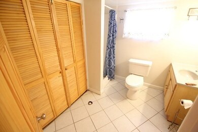 21-23 Lakehill Ave unit B, Arlington, MA 02474 - photo 5