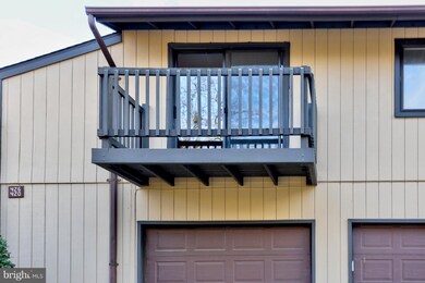 426 West Ct, Glen Burnie, MD 21061 - photo 3