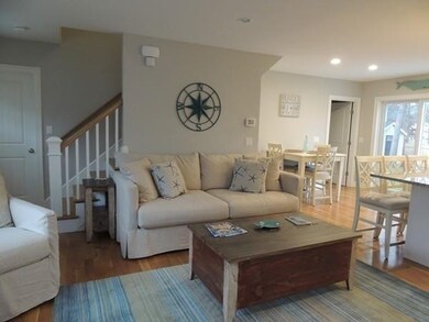 5 Oak Bluffs Ave, Vineyard Haven, MA 02568 - photo 3