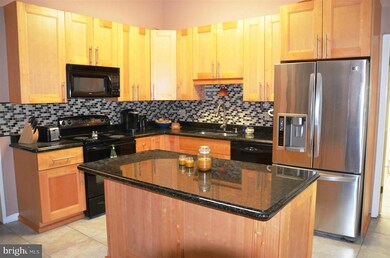 1520 Stinnett Rd, Huntingtown, MD 20639 - photo 7