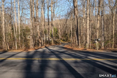 82 Christy Hill Rd, Ledyard, CT 06335 - photo 3