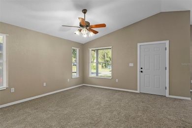 2588 Cr 426e, Lake Panasoffkee, FL 33538 - photo 7