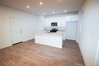 26843 Colorado Dr, Menifee, CA 92585 - photo 5