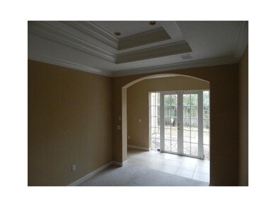 7023 NW 113th Place, Doral, FL 33178 - photo 4