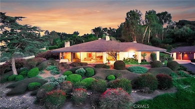 57 Saddleback Rd, Rolling Hills, CA 90274 - photo 3