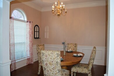 232 Autumn Woods Dr, Warner Robins, GA 31088 - photo 6