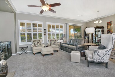 7780 W Montebello Way Florence-large-007