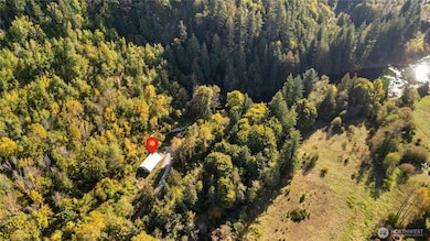 7171 Green Valley Dr, Maple Falls, WA 98266 - photo 6