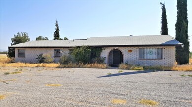 20201007_143727