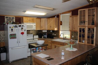 28 Shady Ln, Center Ossipee, NH 03814 - photo 7