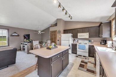 7185-County-Farm-Road-Greenville-Michiga