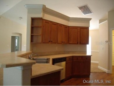 20001 SW 57th St, Dunnellon, FL 34431 - photo 7