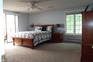 8 Arlene Dr, Little Egg Harbor Township, NJ 08087 - photo 7