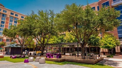 2203 Spraul Market Dr, Richmond, TX 77469 - photo 5