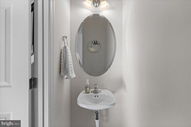 527 English Oak Ln, Prince Frederick, MD 20678 - photo 7