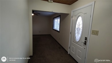 71 Prugh Ave, Xenia, OH 45385 - photo 2