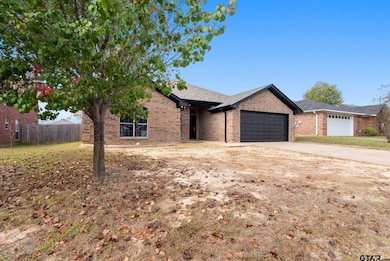 5793 Palo Pinto Dr, Tyler, TX 75707 - photo 2